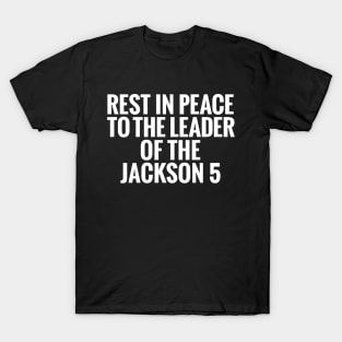 Jay-Z Welcome to the Jungle T-Shirt